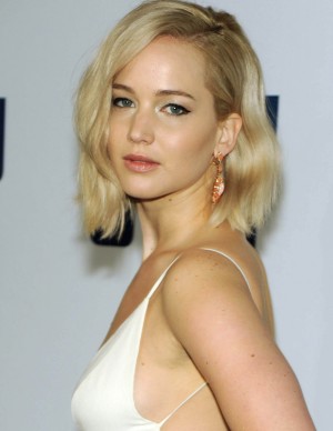 photos Jennifer Lawrence