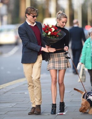 photos Kimberley Garner