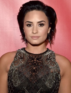 photos Demi Lovato