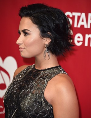 photos Demi Lovato