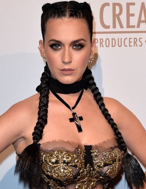 photos Katy Perry