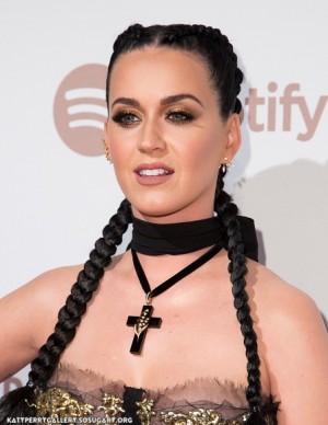 photos Katy Perry