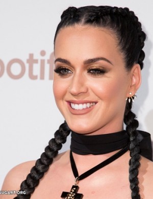 photos Katy Perry