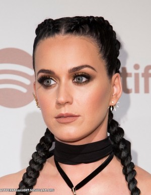 photos Katy Perry