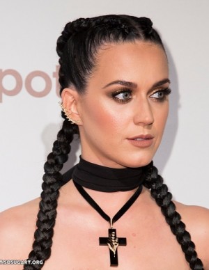 photos Katy Perry