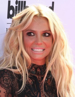 photos Britney Spears