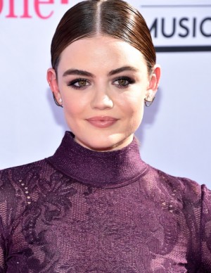 photos Lucy Hale