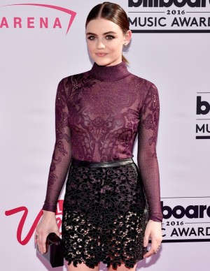 photos Lucy Hale