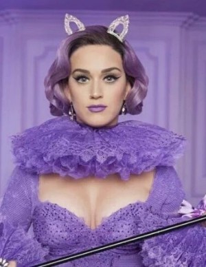 photos Katy Perry