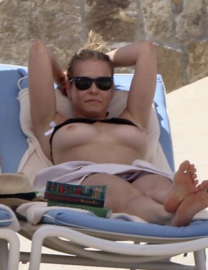 photos Chelsea Handler