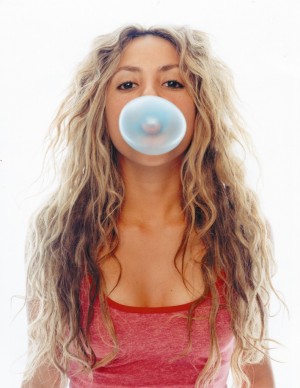 photos Shakira 