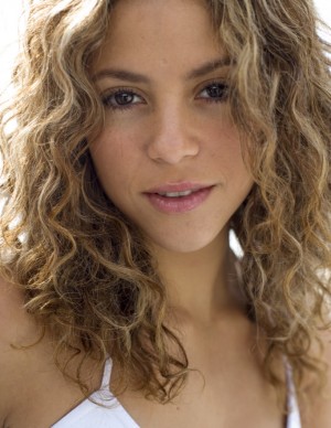 photos Shakira 