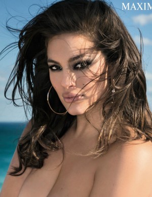 photos Ashley Graham