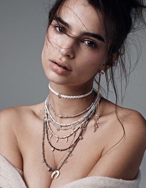 photos Emily Ratajkowski