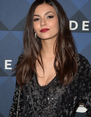 photos Victoria Justice