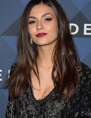 photos Victoria Justice