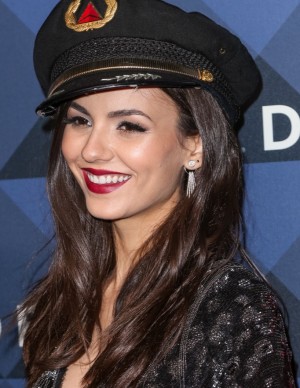 photos Victoria Justice