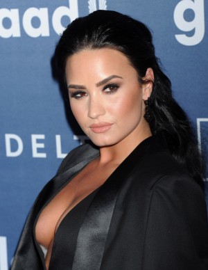 photos Demi Lovato