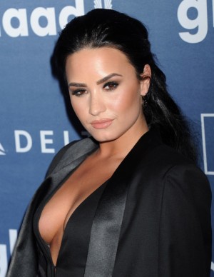 photos Demi Lovato