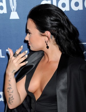 photos Demi Lovato