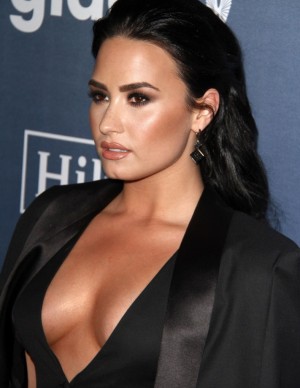 photos Demi Lovato