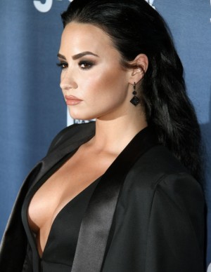 photos Demi Lovato