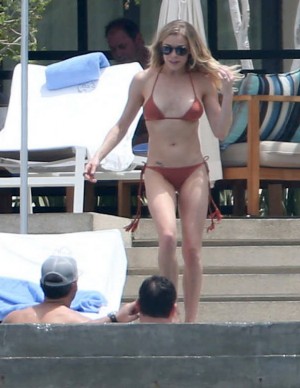 photos LeAnn Rimes