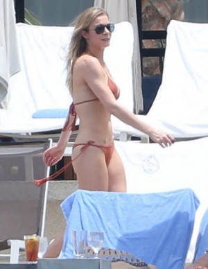 photos LeAnn Rimes