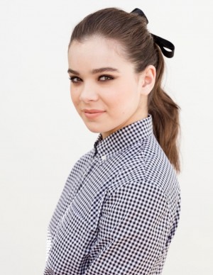 photos Hailee Steinfeld 