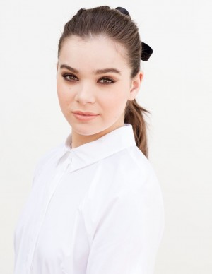 photos Hailee Steinfeld 