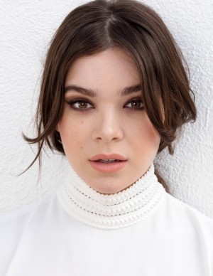 photos Hailee Steinfeld 