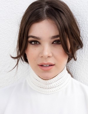 photos Hailee Steinfeld 