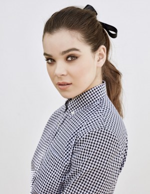 photos Hailee Steinfeld 