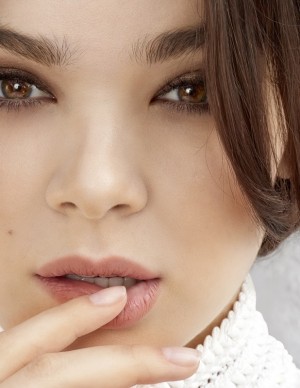 photos Hailee Steinfeld 