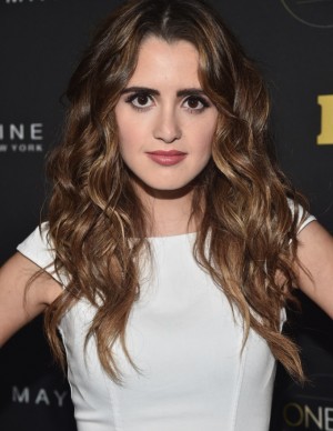 photos Laura Marano