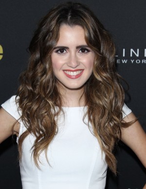 photos Laura Marano