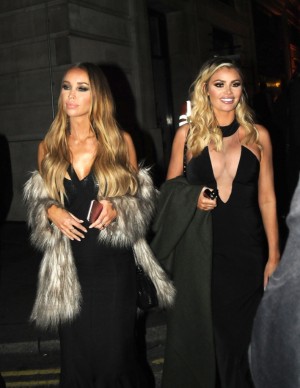 photos Lauren Pope