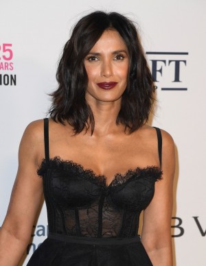 photos Padma Lakshmi