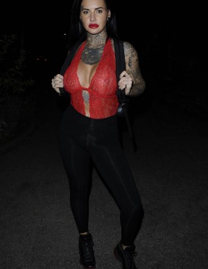 photos Jemma Lucy 