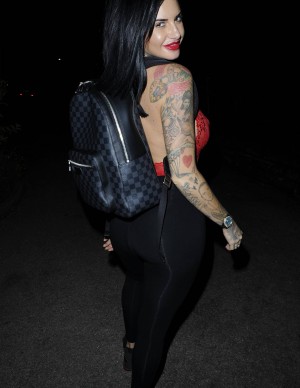 photos Jemma Lucy 