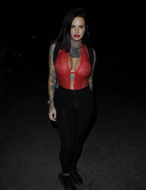 photos Jemma Lucy 