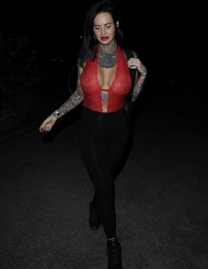 photos Jemma Lucy 