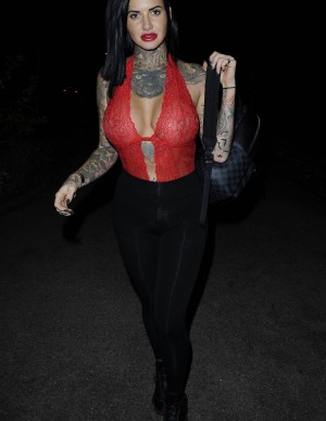 photos Jemma Lucy 