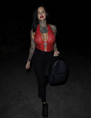 photos Jemma Lucy 