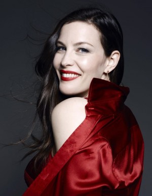 photos Liv Tyler