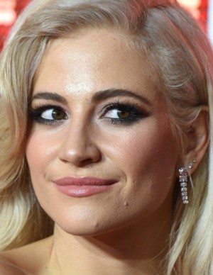 photos Pixie Lott