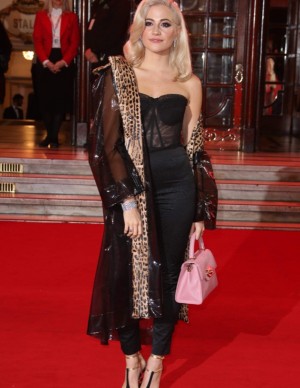 photos Pixie Lott