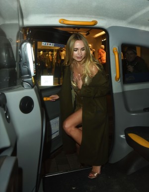 photos Kimberley Garner