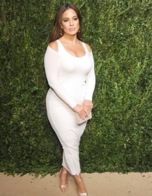 photos Ashley Graham