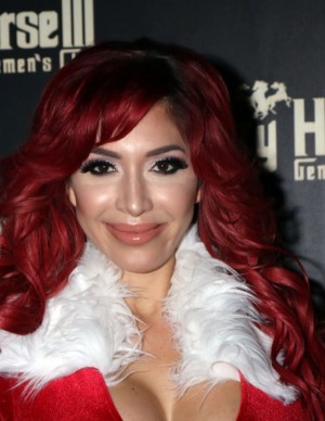 photos Farrah Abraham